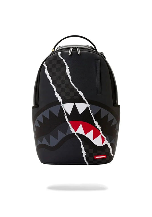 Zaino Sprayground
