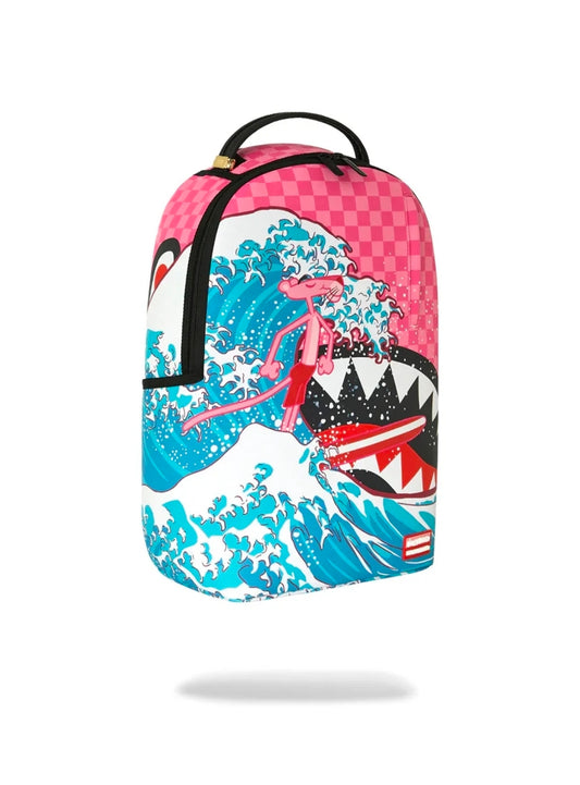 Zaino Sprayground