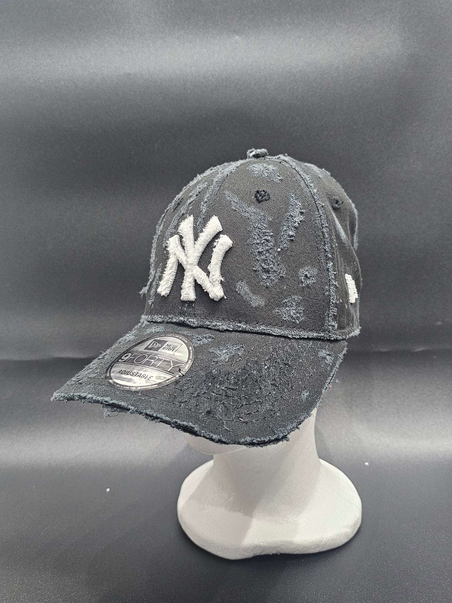 Cappello personalizzato New ERA