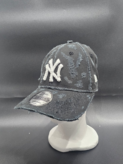 Cappello personalizzato New ERA
