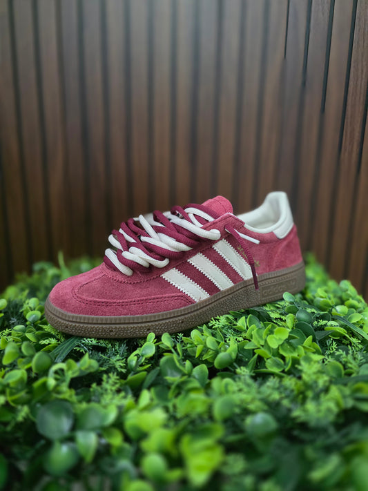 Adidas spezial