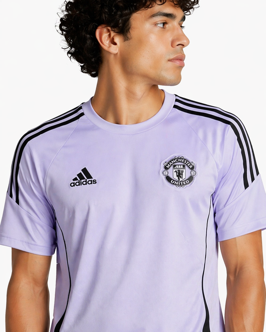 Completino Adidas Manchester United uomo