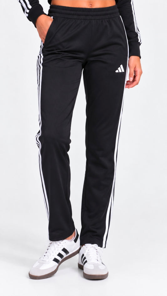 Tuta adidas completa donna