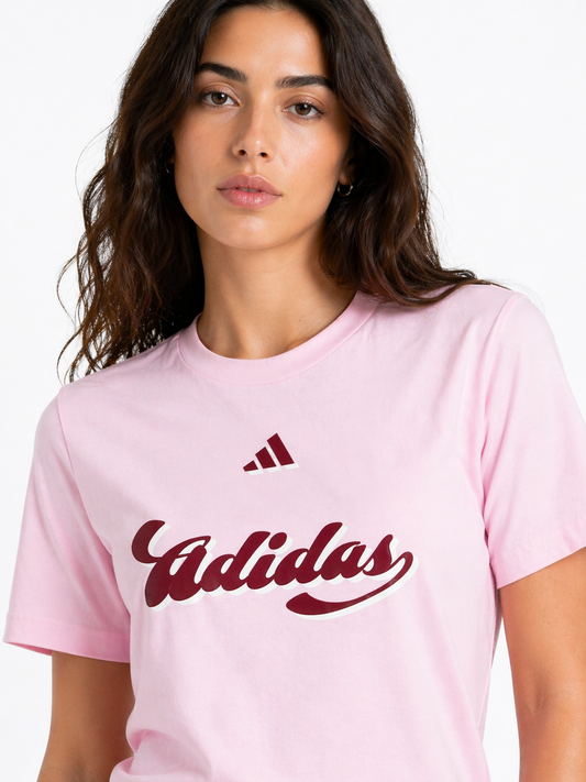 Completino adidas donna