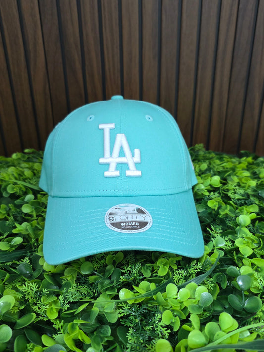 Cappello new era semploce