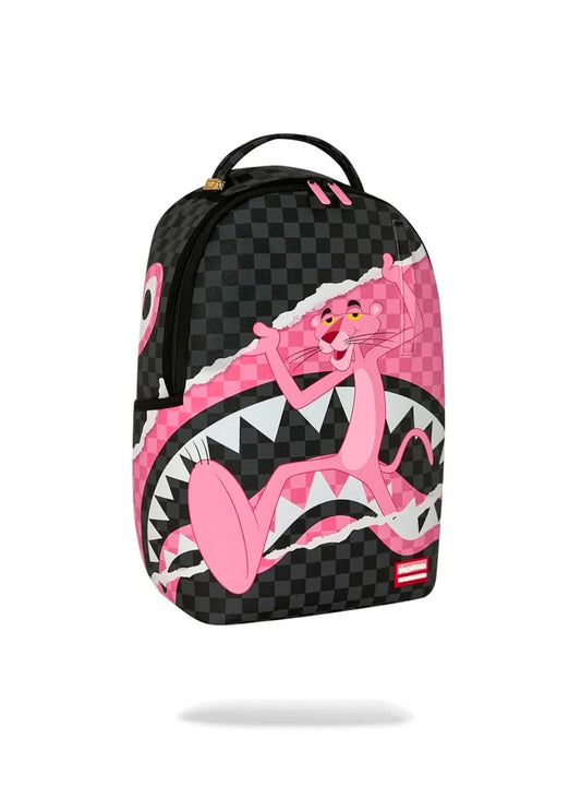 Zaino Sprayground