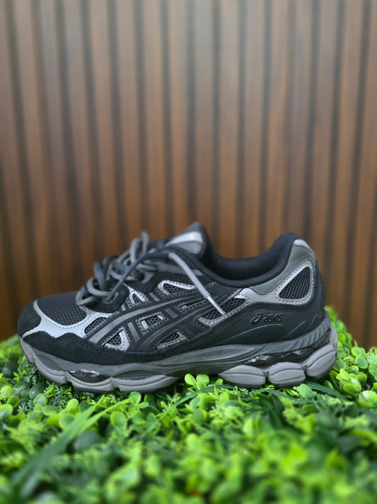 asics gel NYC