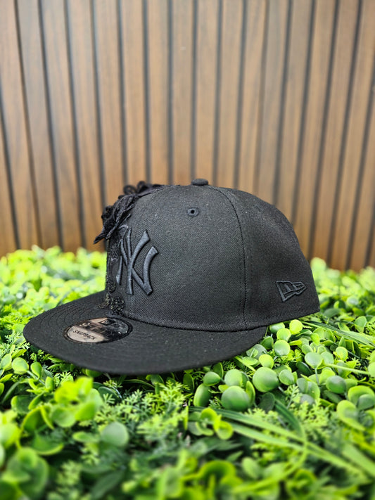 Cappello personalizzato New ERA
