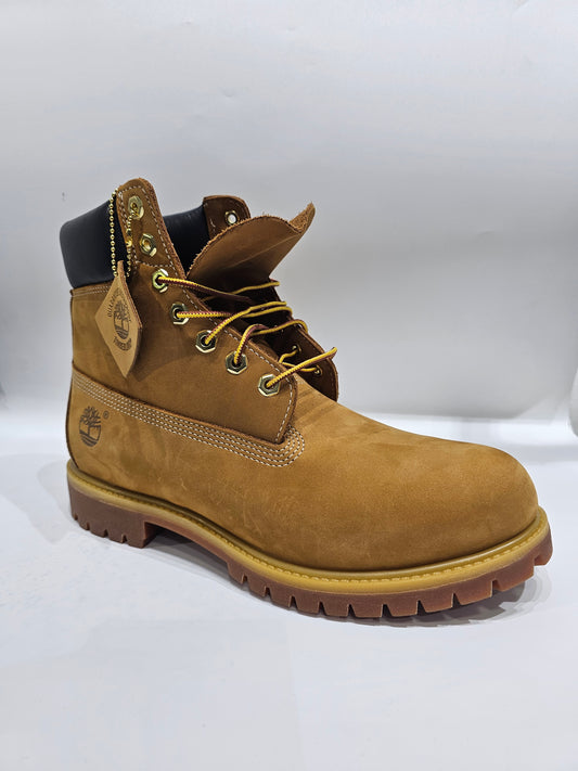Timberland premium