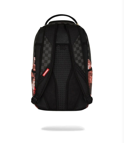 Zaino Sprayground
