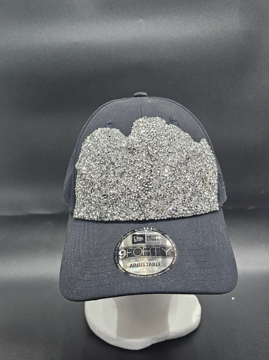 Cappello personalizzato New ERA