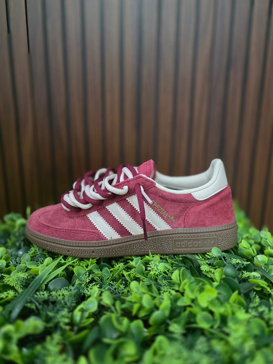 Adidas spezial