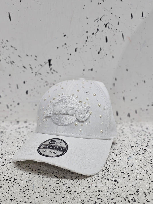 Cappello personalizzato LA
