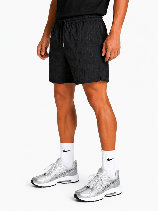 Costume nike uomo