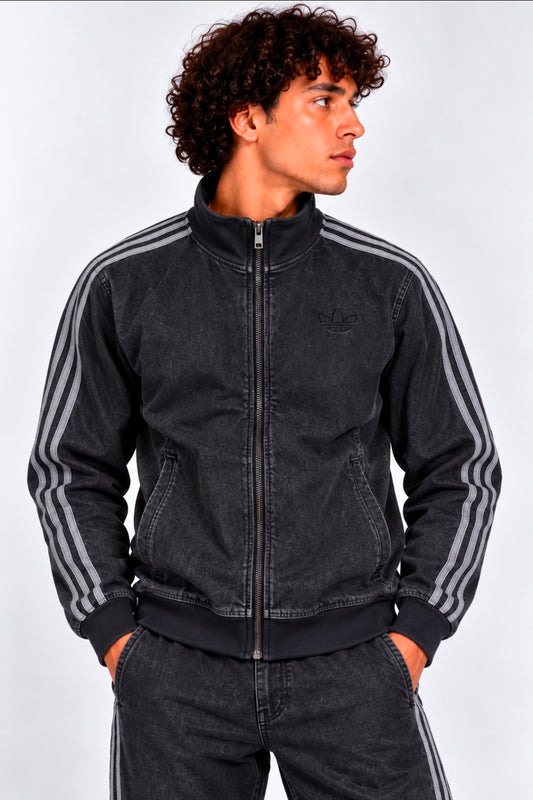 Completo Adidas Originals uomo
