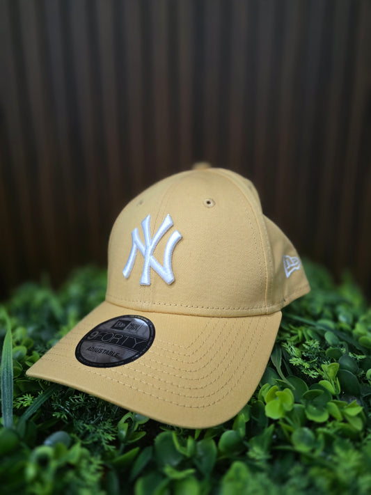 Cappello  New Era semplice