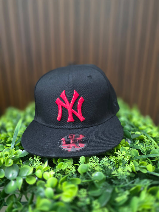 Cappello  New Era semplice