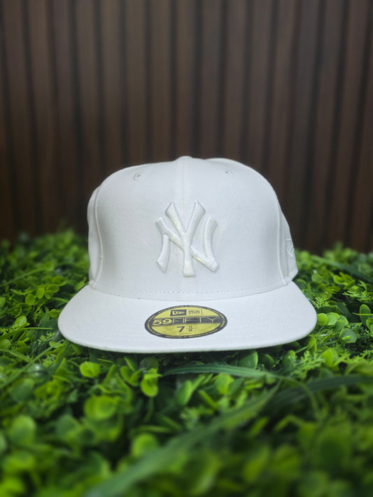 Cappello  New Era semplice