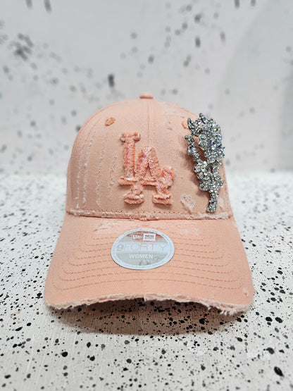 Cappello personalizzato New ERA