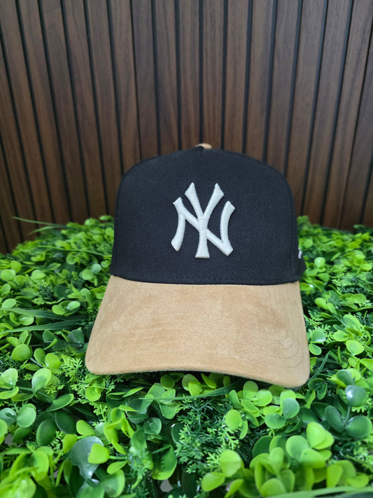 Cappello new era Semplice