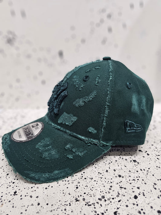 Cappello personalizzato New ERA