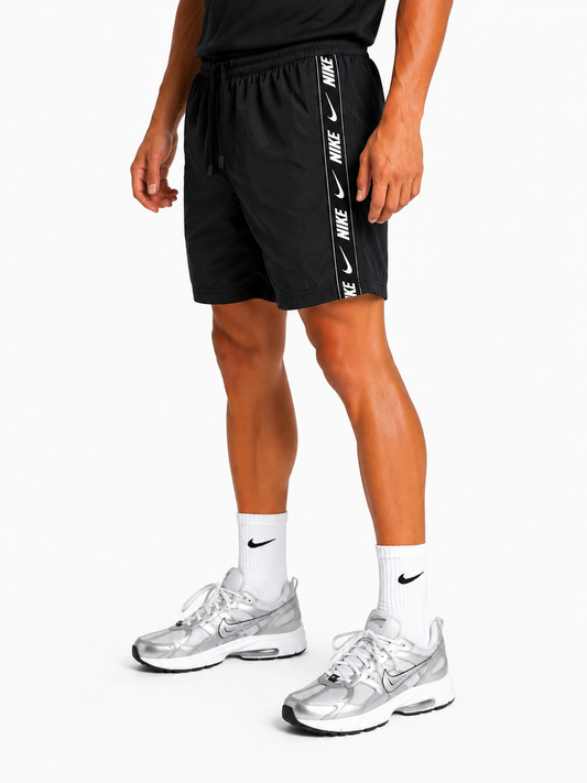Costume nike uomo