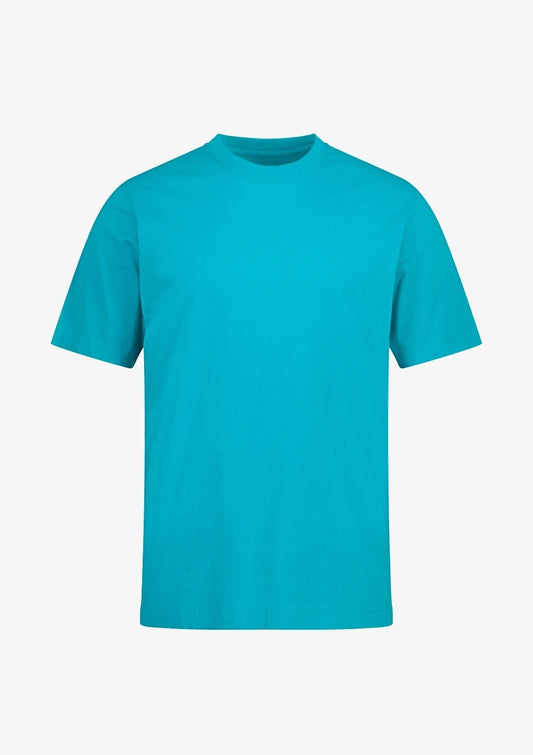 T-shirt basic