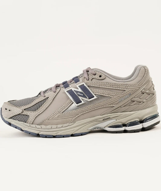 New balance 1906