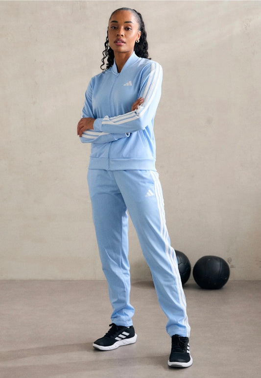 Tuta adidas completa donna