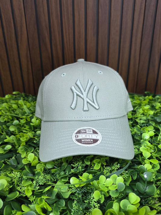 Cappello new era semplice