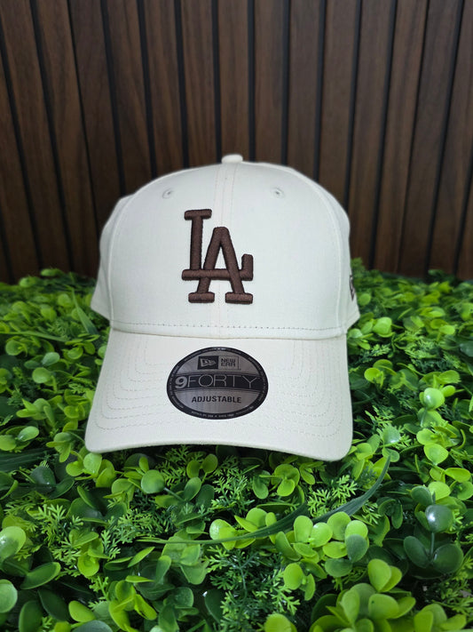 Cappello new era semplice