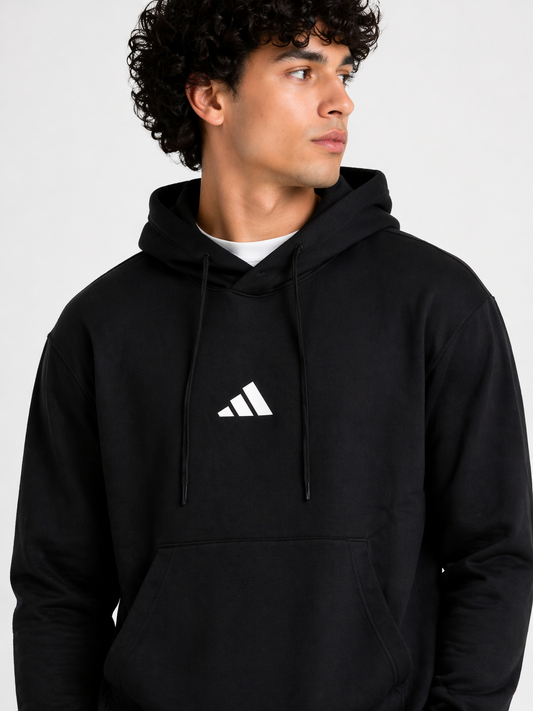 Tuta adidas  Uomo completa