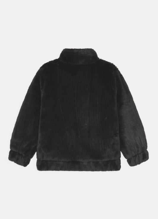 Giubbino teddy Nike uomo/donna