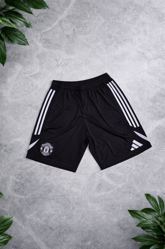 Completino Adidas Manchester United uomo