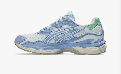 asics gel NY
