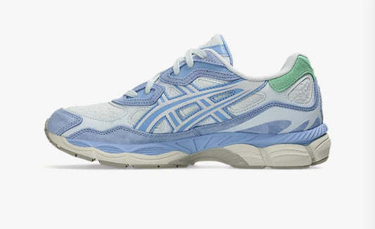 asics gel NY
