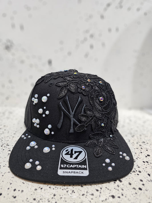 Cappello personalizzato New ERA