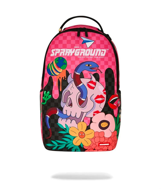 Zaino Sprayground