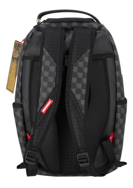 Zaino Sprayground
