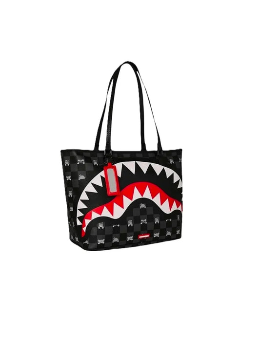 Borsa Sprayground