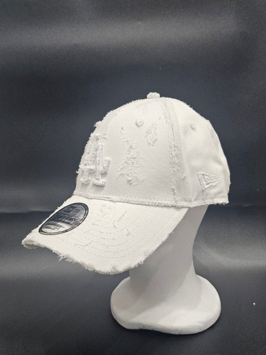 Cappello personalizzato LA