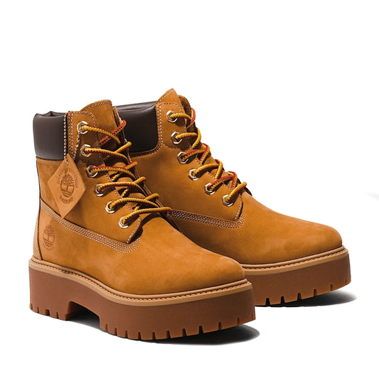 Timberland stone premium