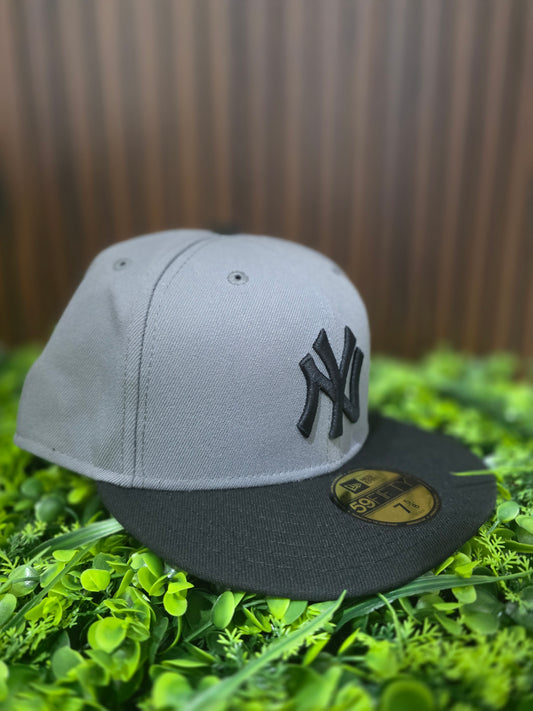 Cappello  New Era semplice